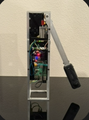 Payload