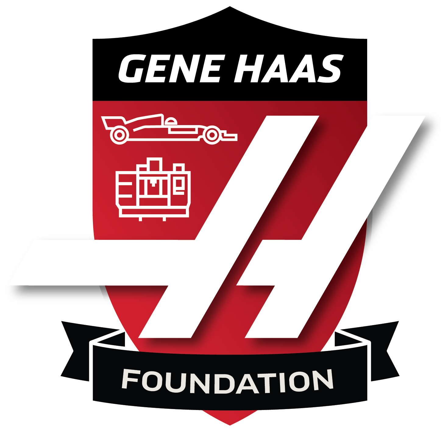 genehaasfoundation