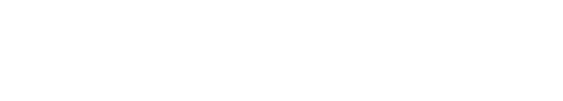 sendcutsend