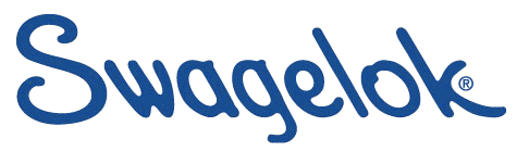 swagelok