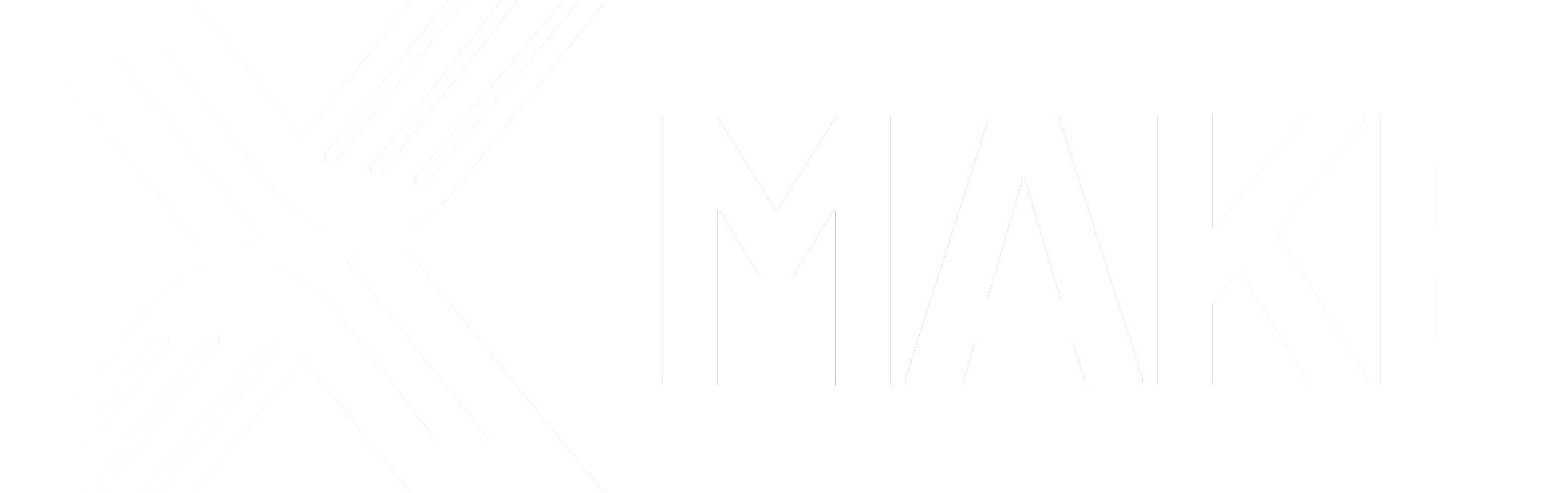 xmake